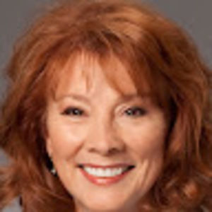 Meet your Posher, Carol